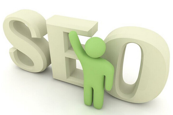 企業(yè)網站建設方案如何做才能有利于優(yōu)化