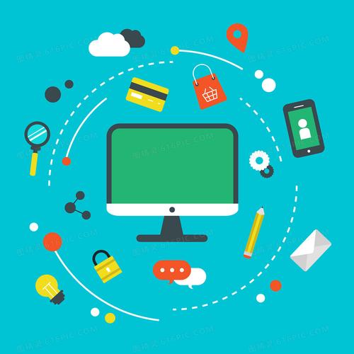 企業(yè)網站申請ICP經營許可證提供數據處理服務的完整指南