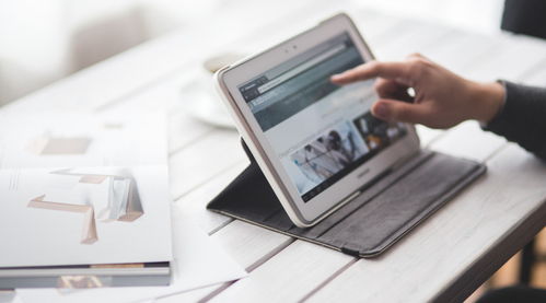 網(wǎng)站建設(shè)為什么需要進(jìn)行策劃 國人在線觀點(diǎn)與數(shù)據(jù)處理服務(wù)的重要性