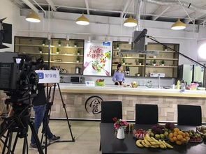 一站式企業(yè)服務(wù) 品牌策劃、產(chǎn)品視覺(jué)、宣傳片制作、網(wǎng)站設(shè)計(jì)與數(shù)據(jù)處理