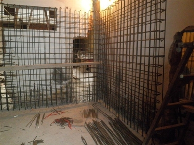 福州、廈門、泉州、莆田碳纖維加固公司與建筑物清潔服務全解析