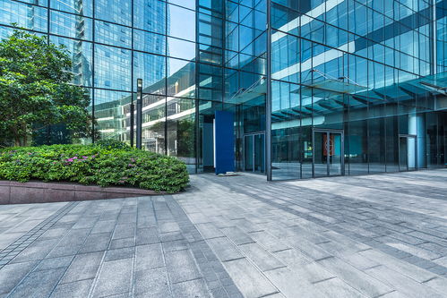 智能建筑為何呼喚智能清潔 構(gòu)建高效、健康與可持續(xù)的運(yùn)營(yíng)閉環(huán)